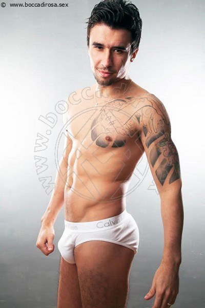 Foto Angel  Boy 3934835633