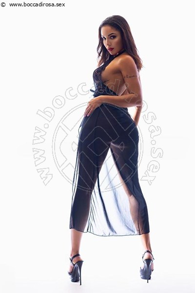 Foto Anna Lyn  Escort 3890687524