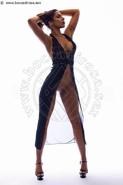 Foto Anna Lyn  Girl 3890687524
