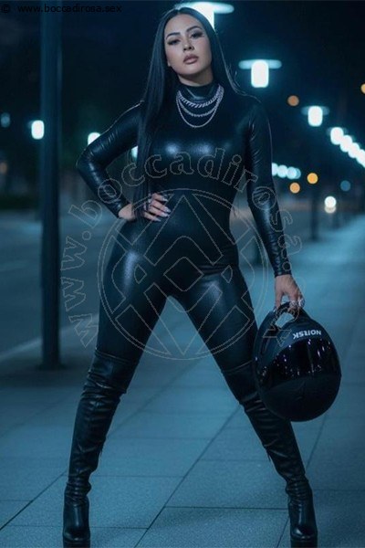 Foto Azzurra Dolce  Escort 3508655452