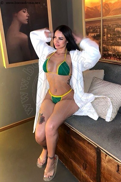 Foto Benedettachic  Escort 3508662151