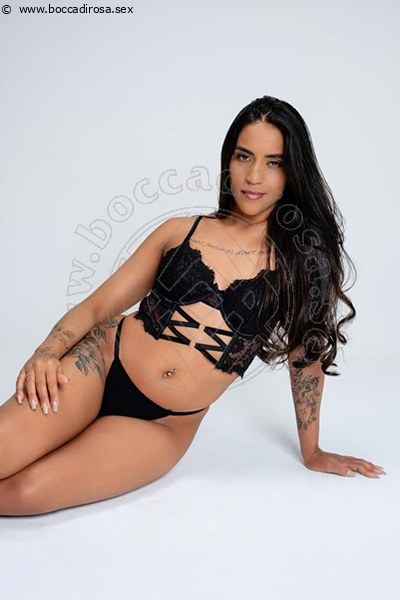 Foto Benedicta  Escort 3508468841