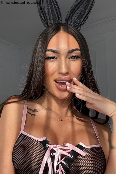 Foto Bianca Blanca  Girl 3891214044