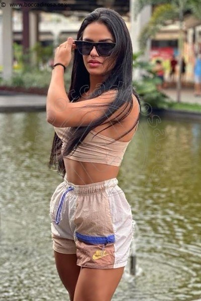 Foto Brigitte Diaz  Girl 3331948523