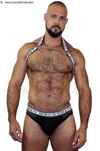 Foto Cabog Xxl  Boy 0034617263674