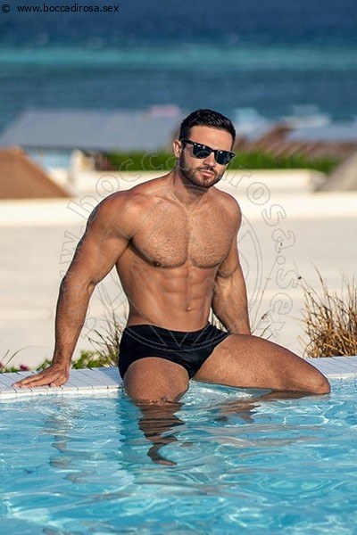 Foto Cristian Hott  Boy 3299610356