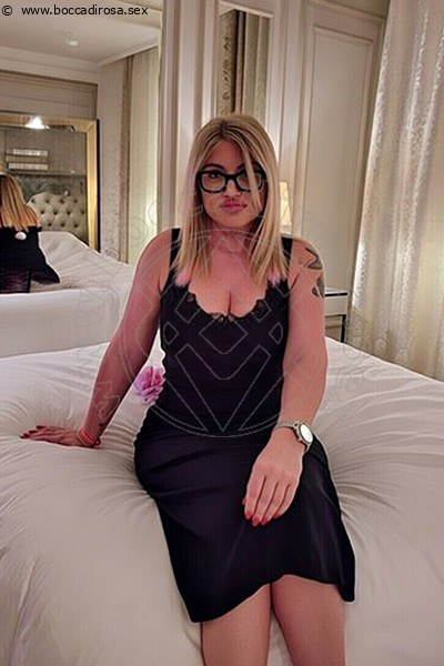 Foto Crystal Bunny  Escort 3927307836