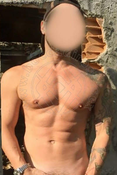 Foto Damiano  Boy 3921459087