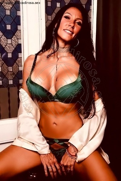 Foto Darcey  Escort 3272719957