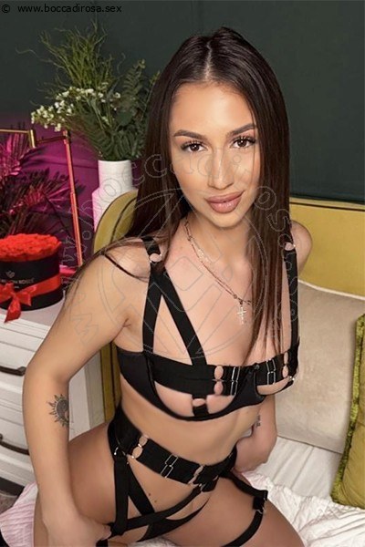 Foto Daria Chic  Girl 3478753458