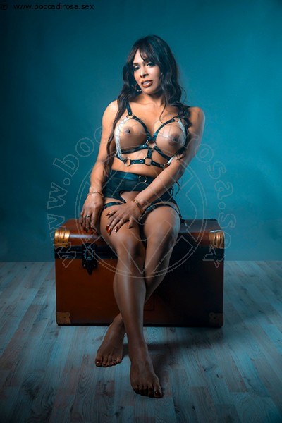 Foto Dayanah  Trans 3294528418