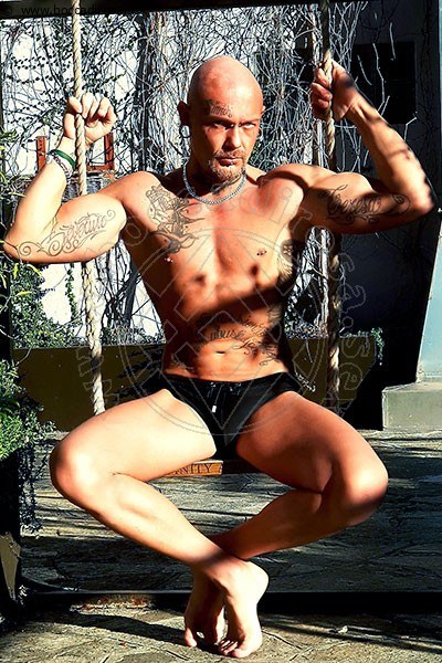 Foto Edoardo Fachiro  Boy 3713670119