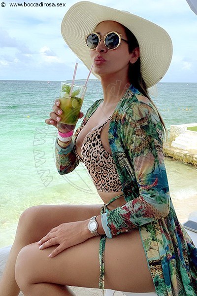 Foto Eliana  Trans 0033754020142