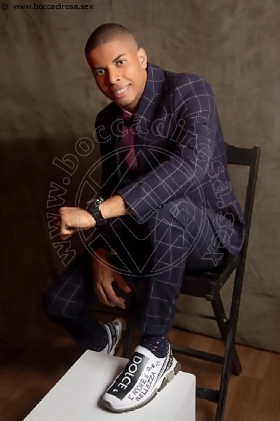 Foto Elvis  Boy 3248430297