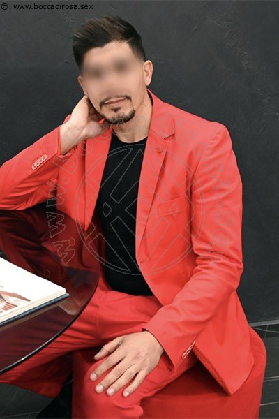 Foto Ennio Caruso  Boy 3895906239