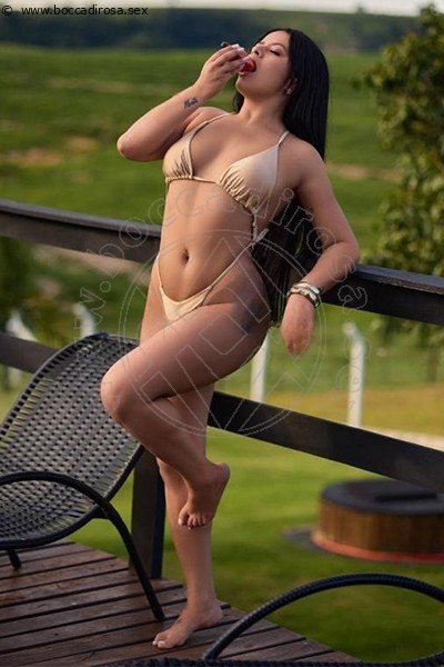 Foto Erika  Escort 3385964983
