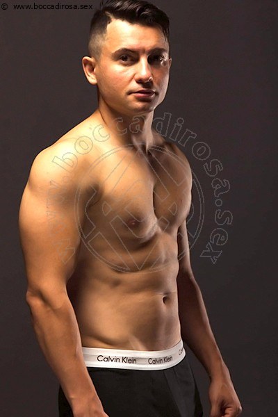 Foto Ethan  Boy 3406312628