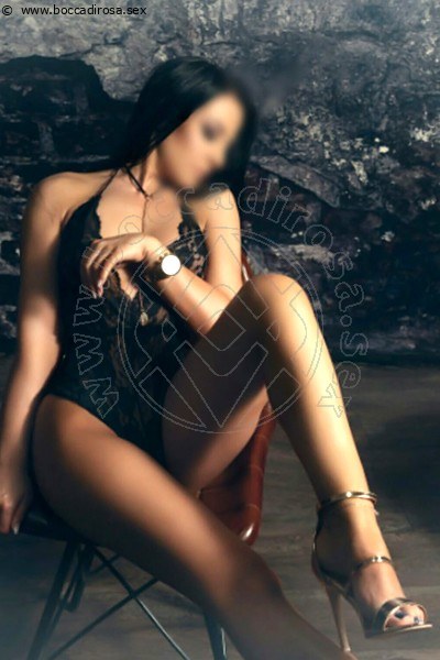 Foto Fragolina Deliziosa  Escort 3277664455