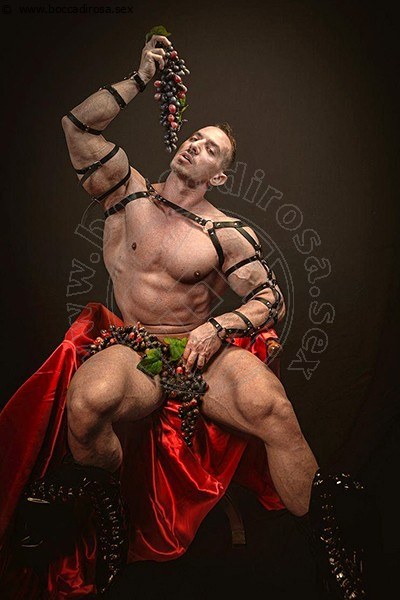 Foto Francesco  Boy 3425786847