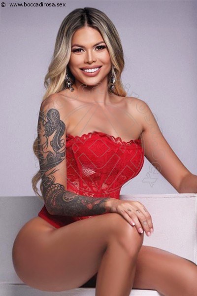 Foto Gabriela Menina  Escort 3533120523