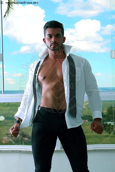 Foto Gabriel Toro  Boy 3801872998