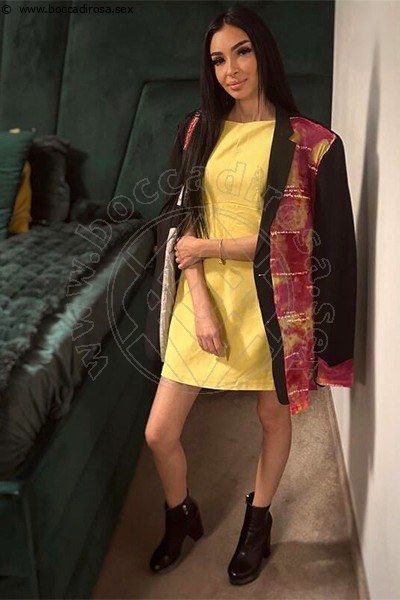 Foto Giuli  Escort 3491498678
