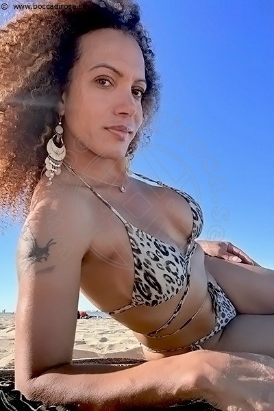 Foto Izabella Rabanne  Trans 3887905645