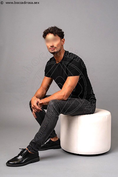 Foto James  Boy 3514539281
