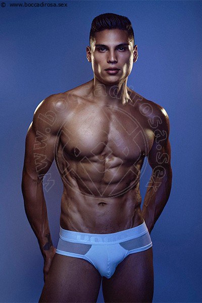 Foto James Xxl  Boy 3508839543