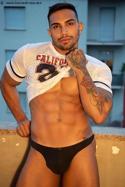 Foto J Andres Pornostar  Boy 3296211812
