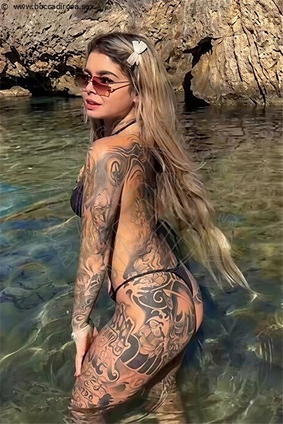 Foto Jennifer Brasil  Girl 3923289606