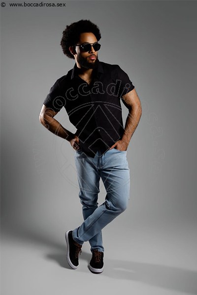 Foto Julio Brasilian  Boy 3519364644