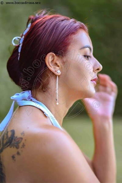 Foto Kamila Dior  Girl 3924508431