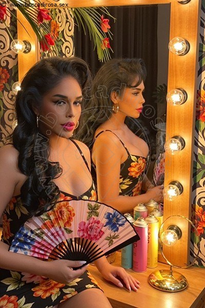 Foto Kasy Sexy  Trans Trapani 3510303795