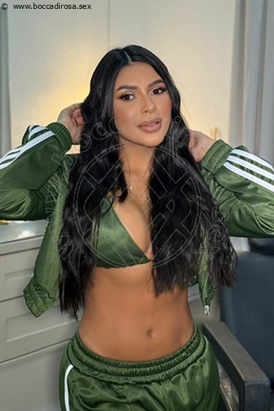 Foto Kiara Dea  Escort 3933522139
