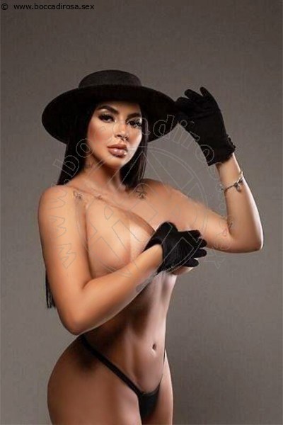 Foto Kiara Dea  Girl 3501600546