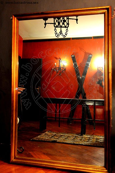 Foto Lady Paola  Mistress 3662563555