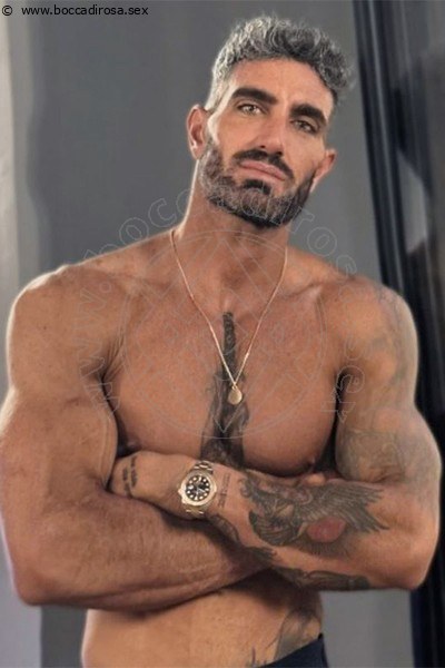 Foto Leonardo  Boy 3281559433
