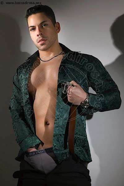 Foto Lucca Xl  Boy 3294584581