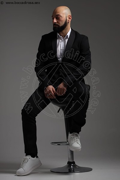 Foto Lulu  Boy 3278914760