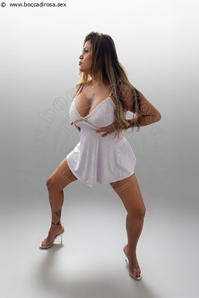 Foto Marcella Mendez  Girl 00554188248523