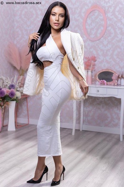 Foto Martina Brasiliana  Girl 3510502773