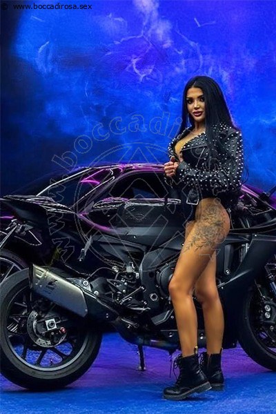 Foto Mary  Dion  Girl 3511843940