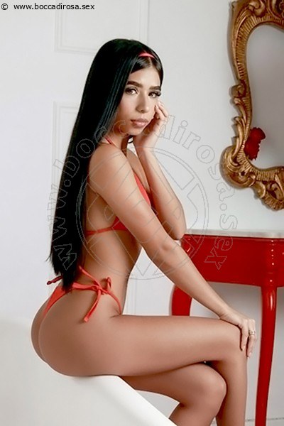 Foto Melanny  Girl 3931753568