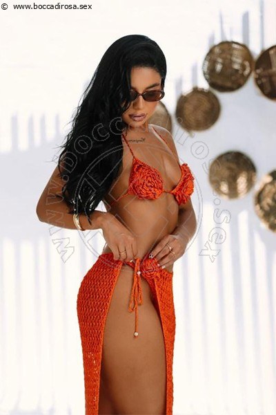 Foto Mel Vogue  Escort 3336439635
