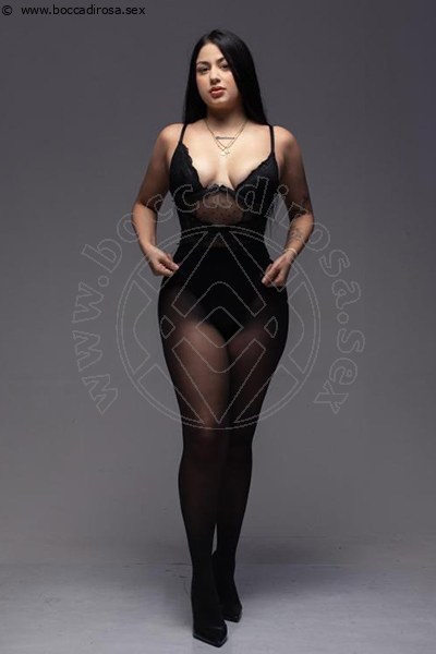 Foto Mia  Escort 3931587985