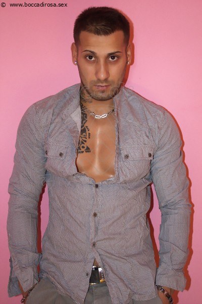 Foto Mihai  Boy 3898816664