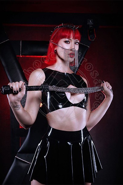 Foto Mistress Black  Mistress 3480353395