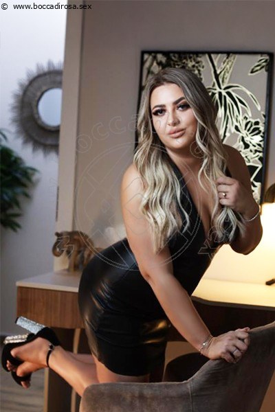 Foto Monicah  Escort 3533528938