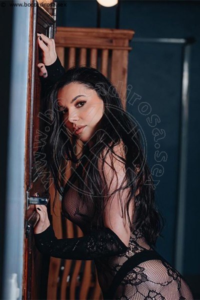 Foto Morellya  Escort 3384148193